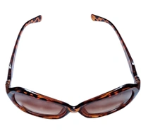 Sunglass for Women 