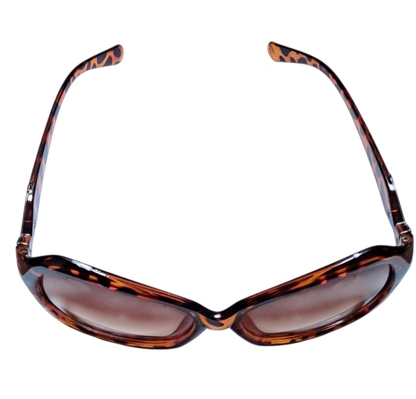 Sunglass for Women 