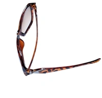 Sunglass for Women 