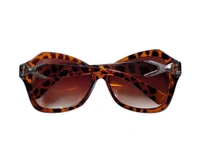 Sunglass for Women 