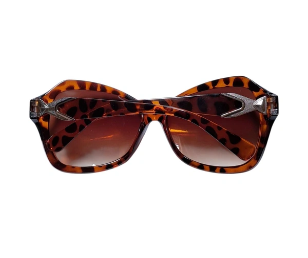Sunglass for Women 