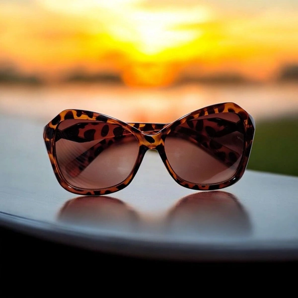 Sunglass for Women 