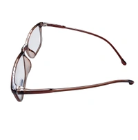Blue cut Zero Power Computer glass for men and women - Pink