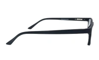 Computer Glass For Men and Women. Fitted with Zero Power Blue Block Fine Glasses 