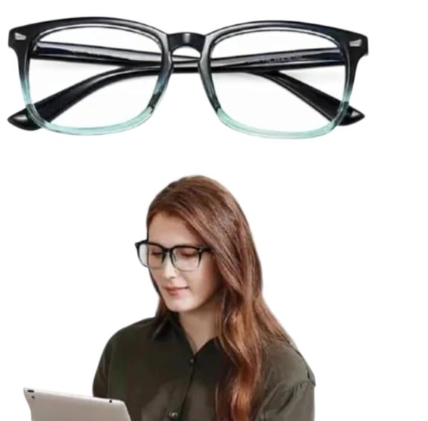 Bluecut Computer Glasses For Men and Women 