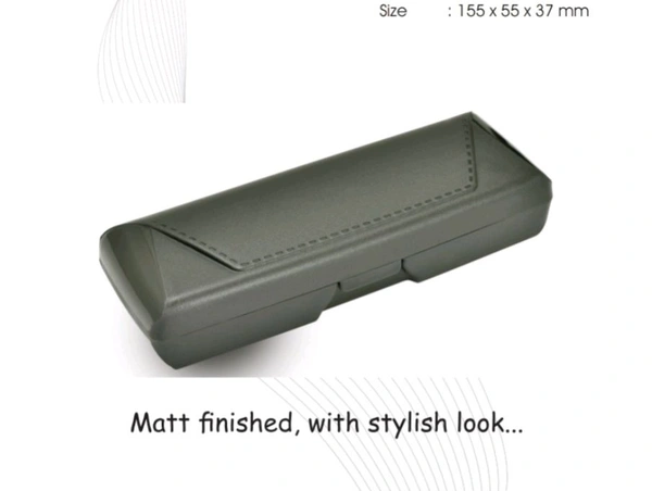 Optical Case Mahima