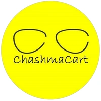ChashmaCart.com - Logo