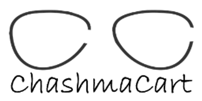 ChashmaCart.Com - Logo