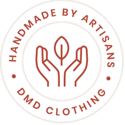 Handmade by Artisans seal