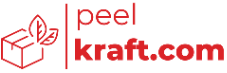 Peelkraft Logo