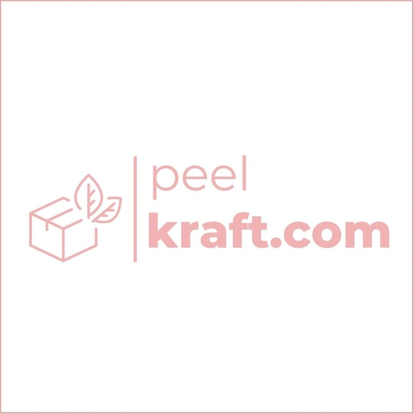 Business Card Test