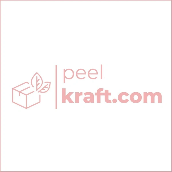 Charcoal Grey Collapsible Box - Charcoal Grey, 33x12x10.5 cm