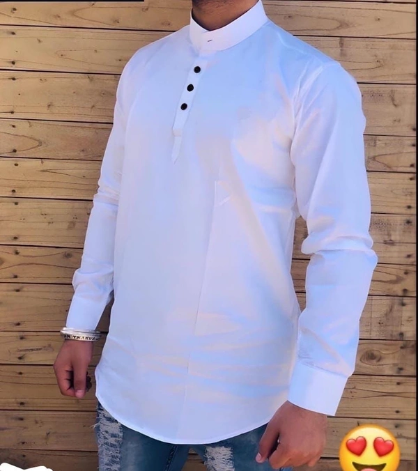 Kurta 