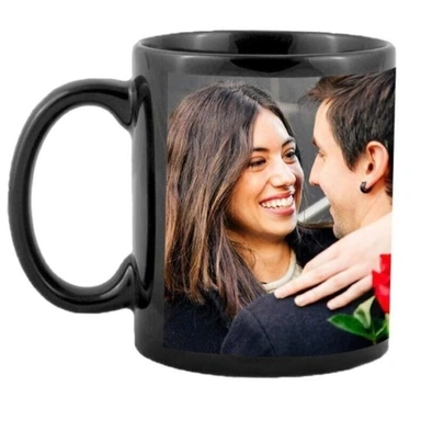 Mug print