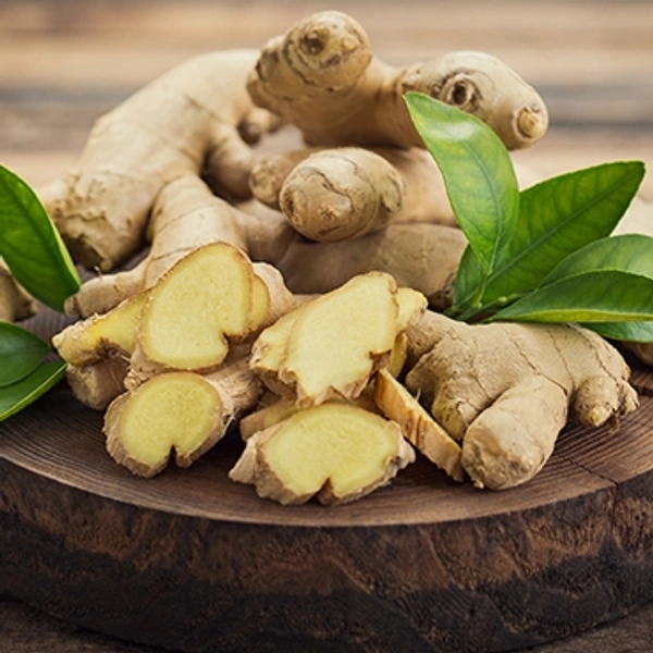 Ginger - 250gms