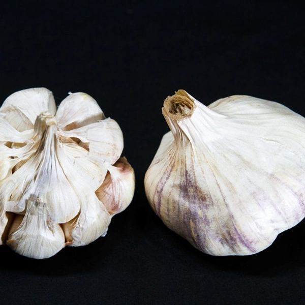 Garlic - 250gms