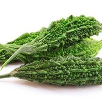Bada Karela - 250gms
