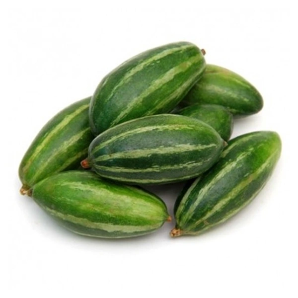 Potol - 1kg