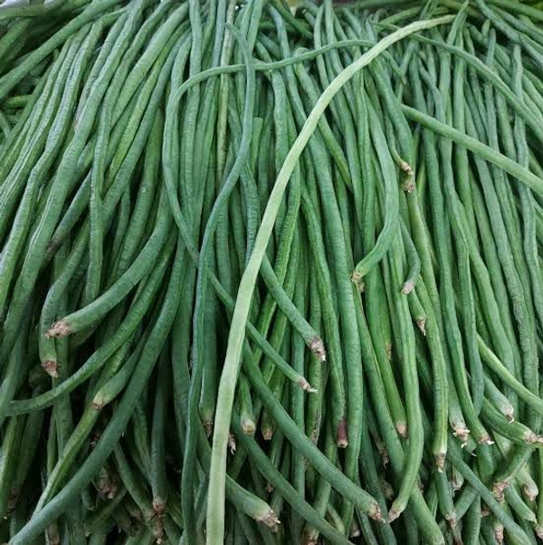 Bharbhatti - 250gms