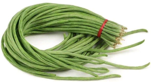 Bharbhatti - 1kg
