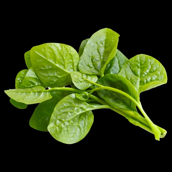 Pui Saag - 1kg