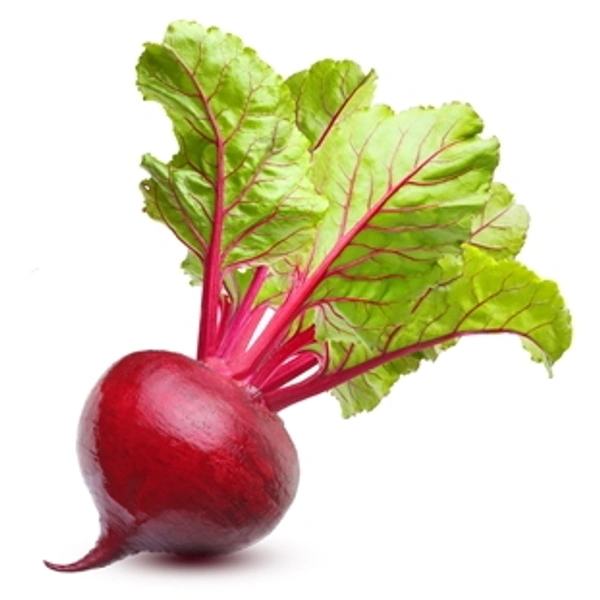 Beetroot - 250gms