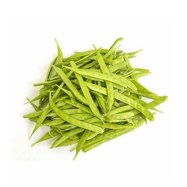 Kathi Seem - 250gms