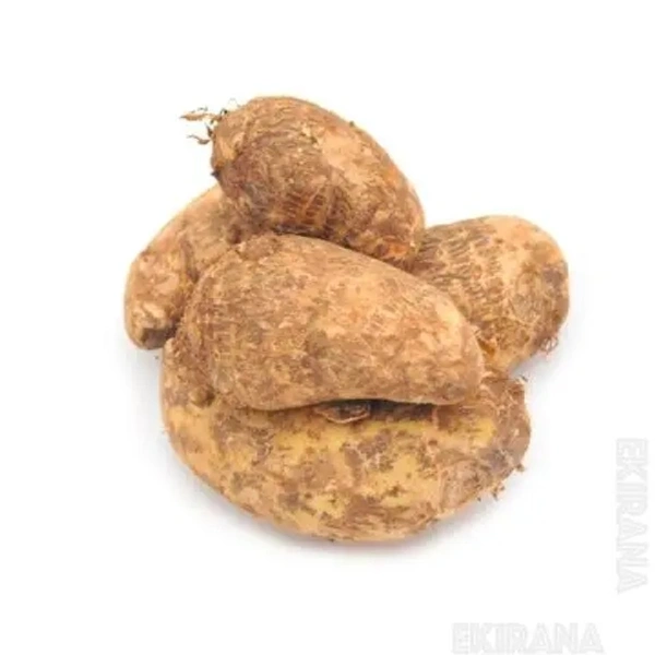 Arbi - 250gms