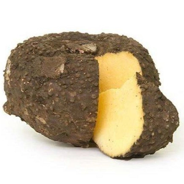 Suran / Oel (Madras)  - 1kg