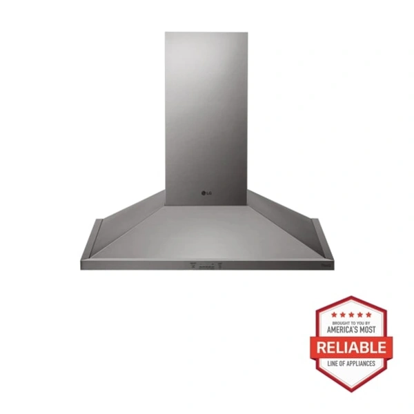 Home Services - Chimney Repair