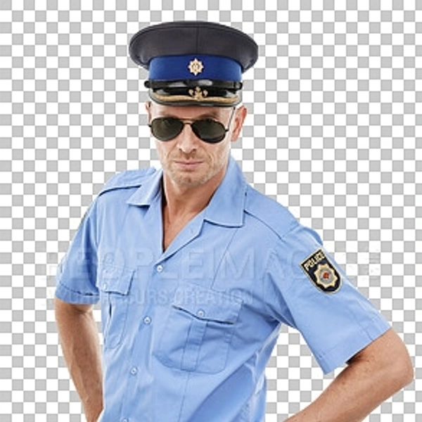 Security Service - 2 Weeks (१२ Hours Daily)