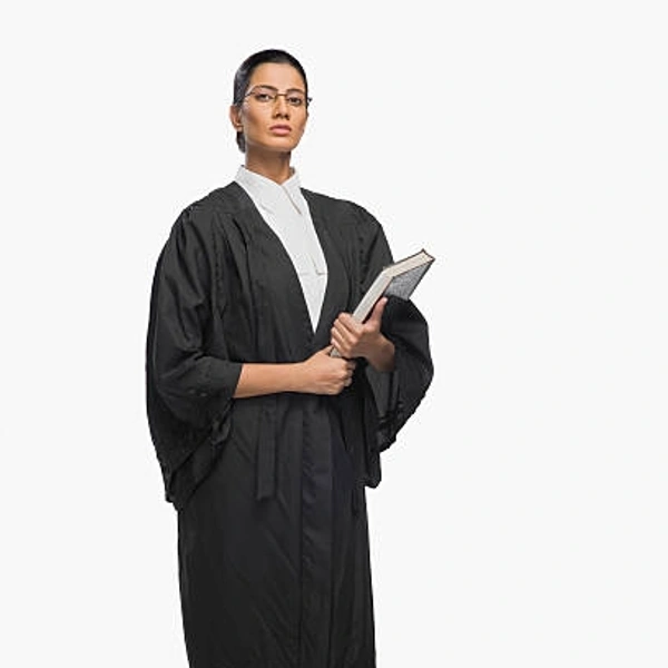 Home Services - Legal Service