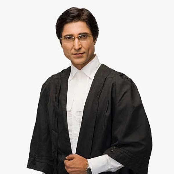Home Services - Property Legal Service