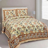 Celebration-Packing-D/B -