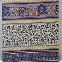 Alwar-S/B (2+2)
