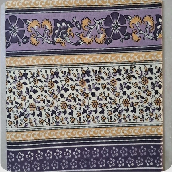 Alwar-S/B (2+2)