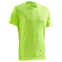 Men's Round Neck NIRMAL NET(140-160GSM) - All Size, All Color