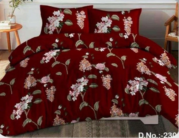 Kicks-D/B
