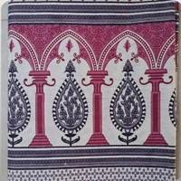 Alwar-S/B (2+2)