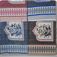 Jharna-S/B