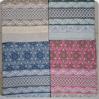 Jharna-S/B