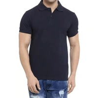 Men's POLO T-Shirt SPUN MATTI 210GSM - All Size, All Color