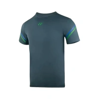 Men's Round Neck 100% COTTON BIOWASH 180GSM - All Size, All Color