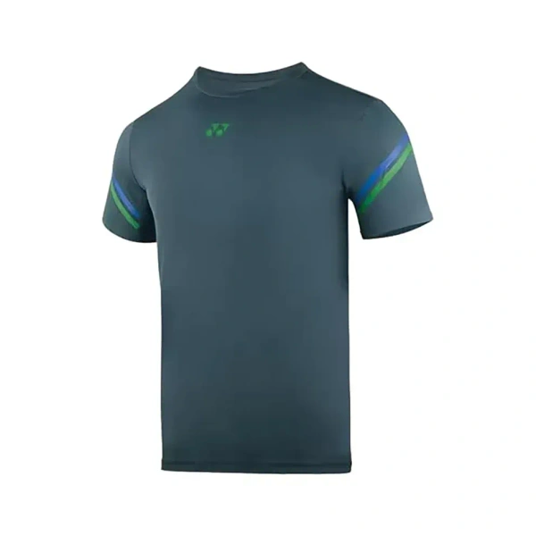 Men's Round Neck NORMAL PP 130GSM - All Size, All Color