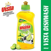 Vista Diswash - 250ml