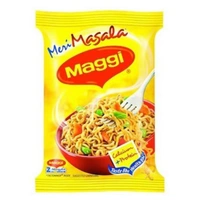 Maage Maggi - 50Gm