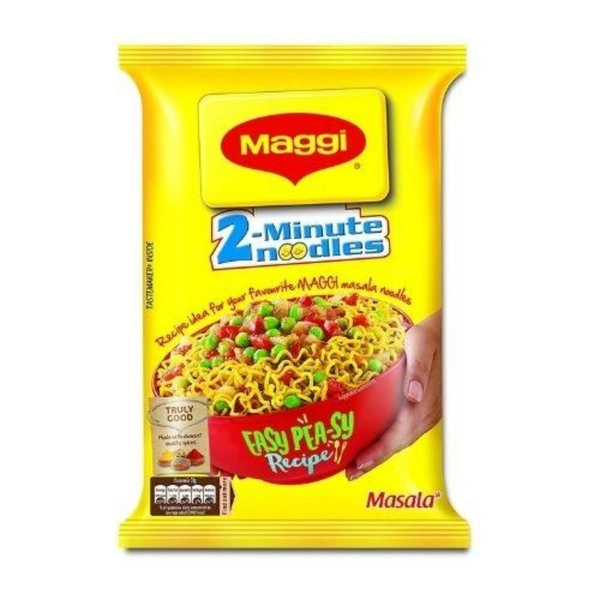 Maage Maggi - 50Gm