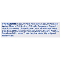 Johnson & Johnson Baby Soap 100g (pack of 3)