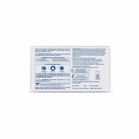 Johnson & Johnson Baby Soap 100g (pack of 3)