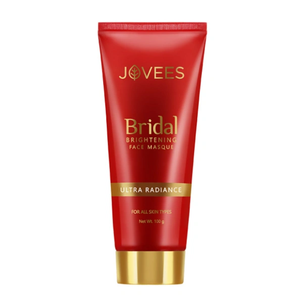 bridal_masque 100g